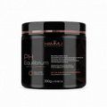 HAMMU pH Equilibrium 12 in 1 Multifunctional (300g)