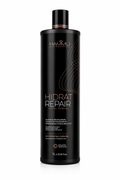 HAMMU Hidrat Repair Total Power Shampoo (1l)