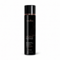 HAMMU Hidrat Repair Thermo Activated Leave-In (300ml)