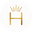 Hammu Professionals logo